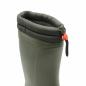Preview: Gummistiefel gefüttert Blizzard extra warm - Dunlop Winterstiefel wasserdicht - Thermostiefel für Kinder, Damen und Herren